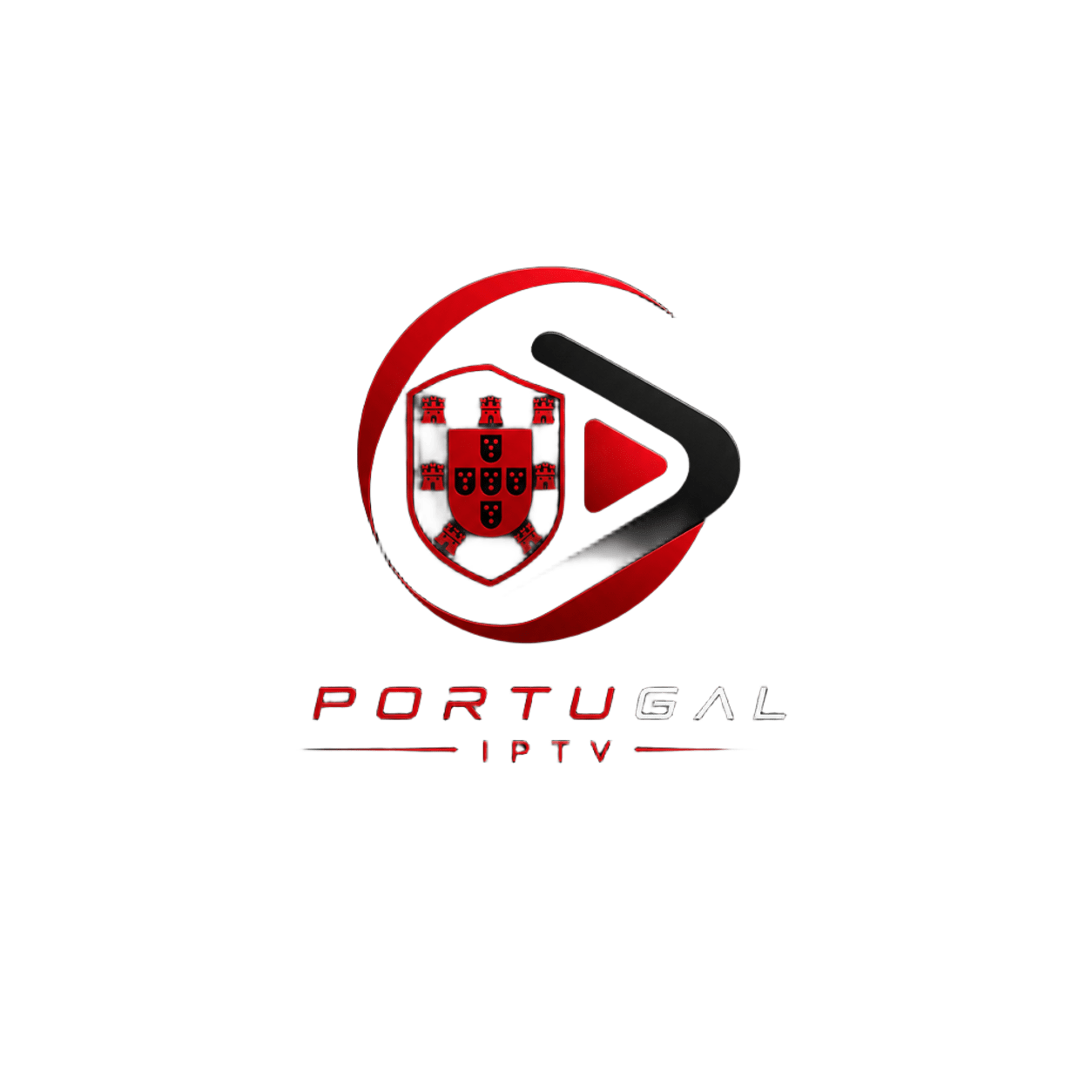 Portugal IPTV